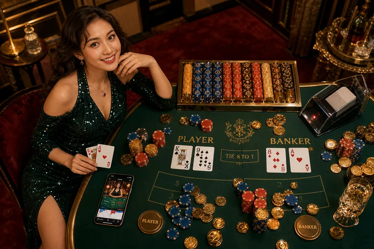 x7bet