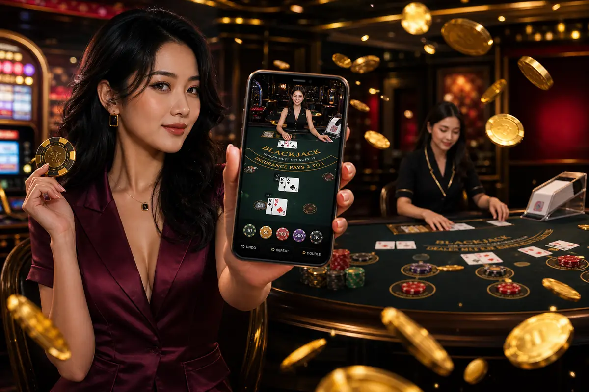 x7bet