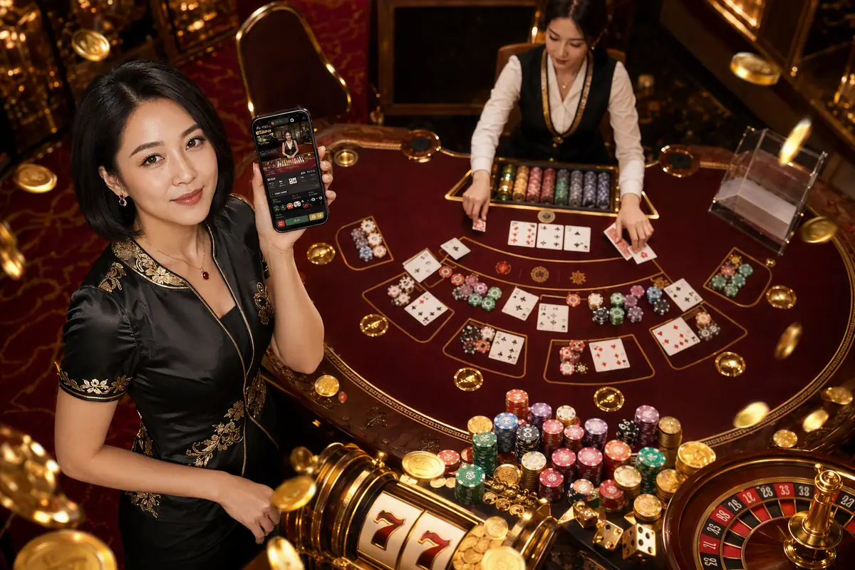 x7bet