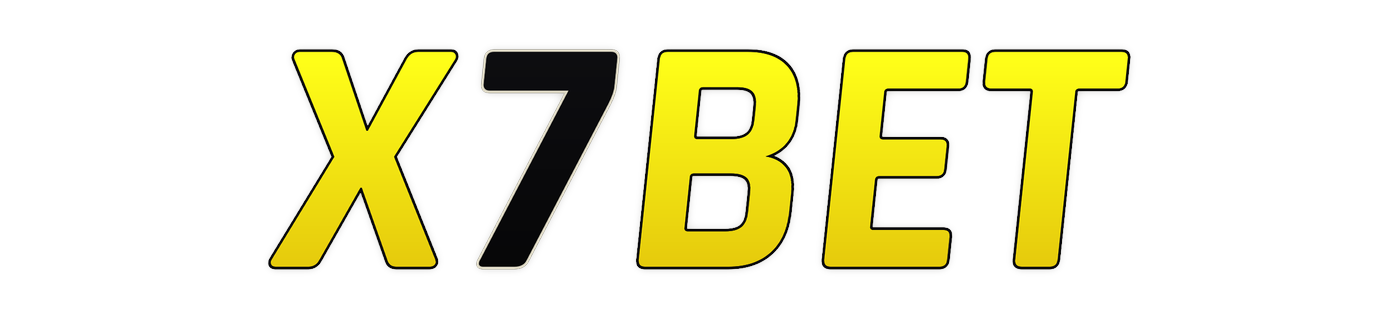 x7bet